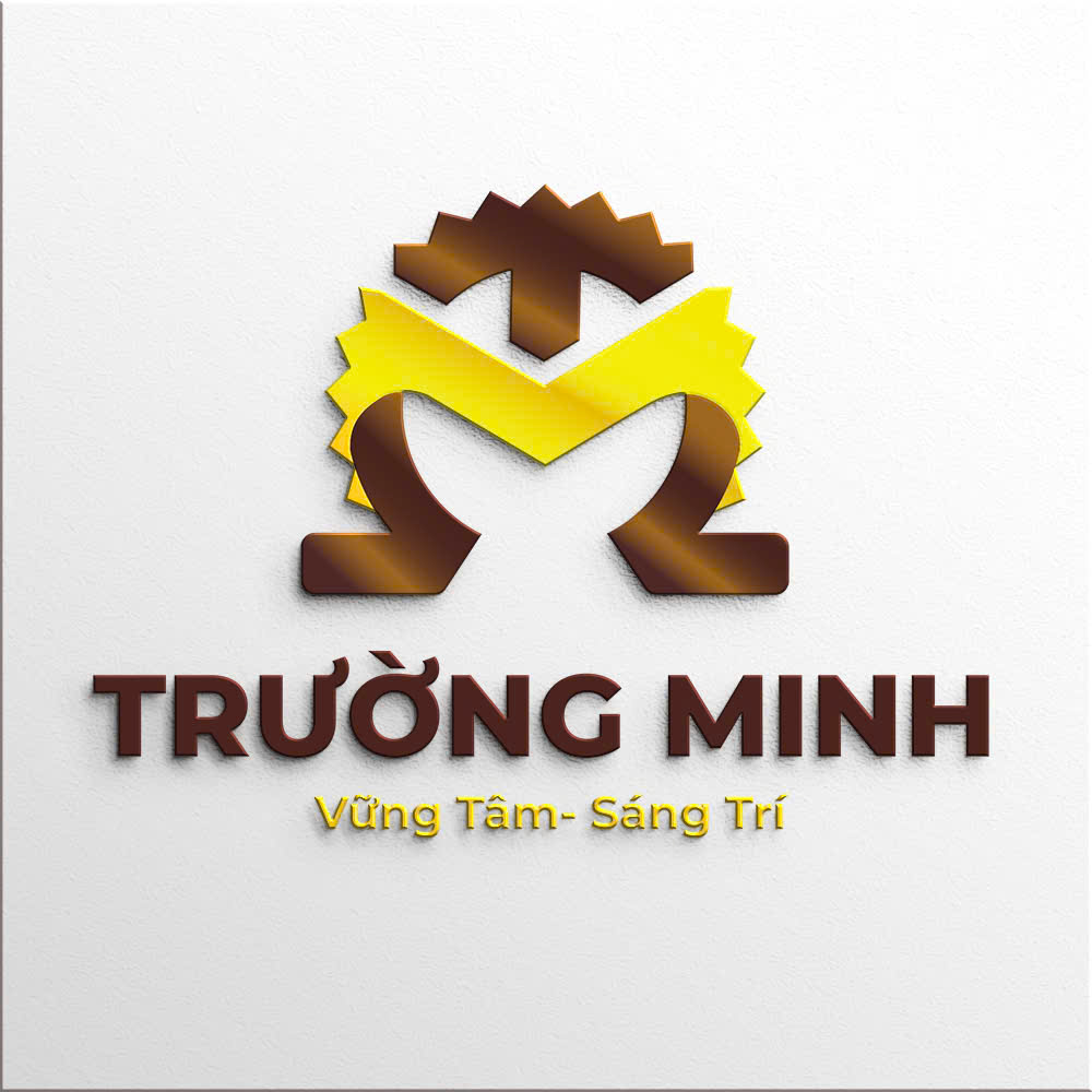 nhiettruongminh