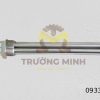 điện trở đun nước răng 42 220v 6kw