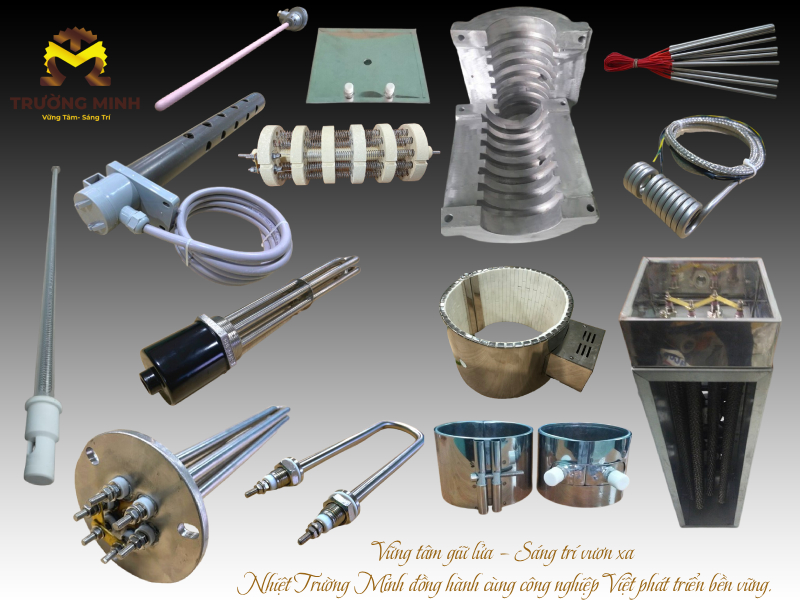 Sản phẩm bán chạy