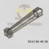điện trở đun nước máy rửa chén 220v 6kw
