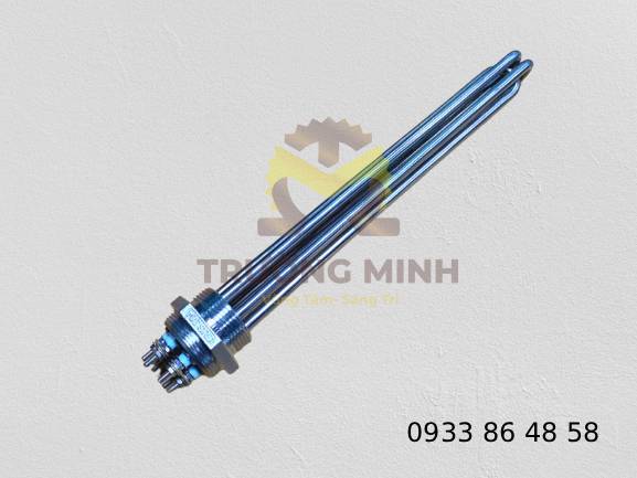 Điện trở nhiệt nước răng 49 220v 7500W