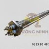 điện trở đun nước răng 32mm 220v 3kw