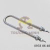 Điện trở nấu dầu U400 220v 3kw