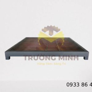 Điện Trở Nhiệt Khô Thạch Anh 380V 1200W