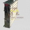 Tấm nhiệt ceramic 380V 6kW cho lò nung