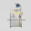 Tủ sấy nông sản 3 pha 100°C