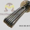 Điện trở nồi hơi 220v 6kw cho máy giặt mũ bảo hiểm