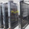 Box nhiệt 1650x1600x200/220v-380v/65kw