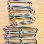 Điện trở nhiệt Trường Minh